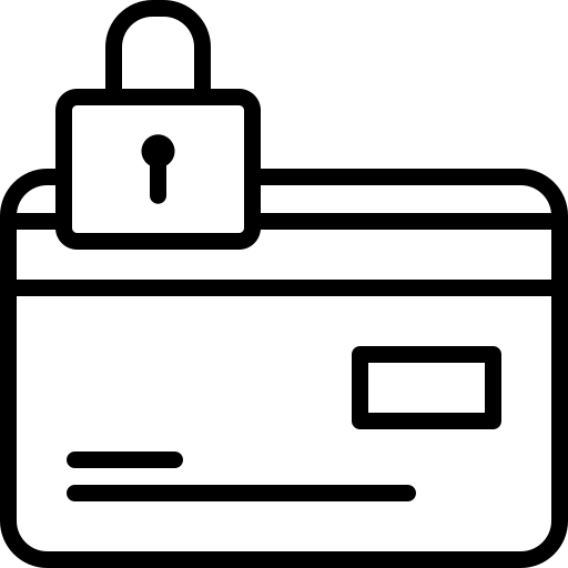 Phục vụ tốt nhất