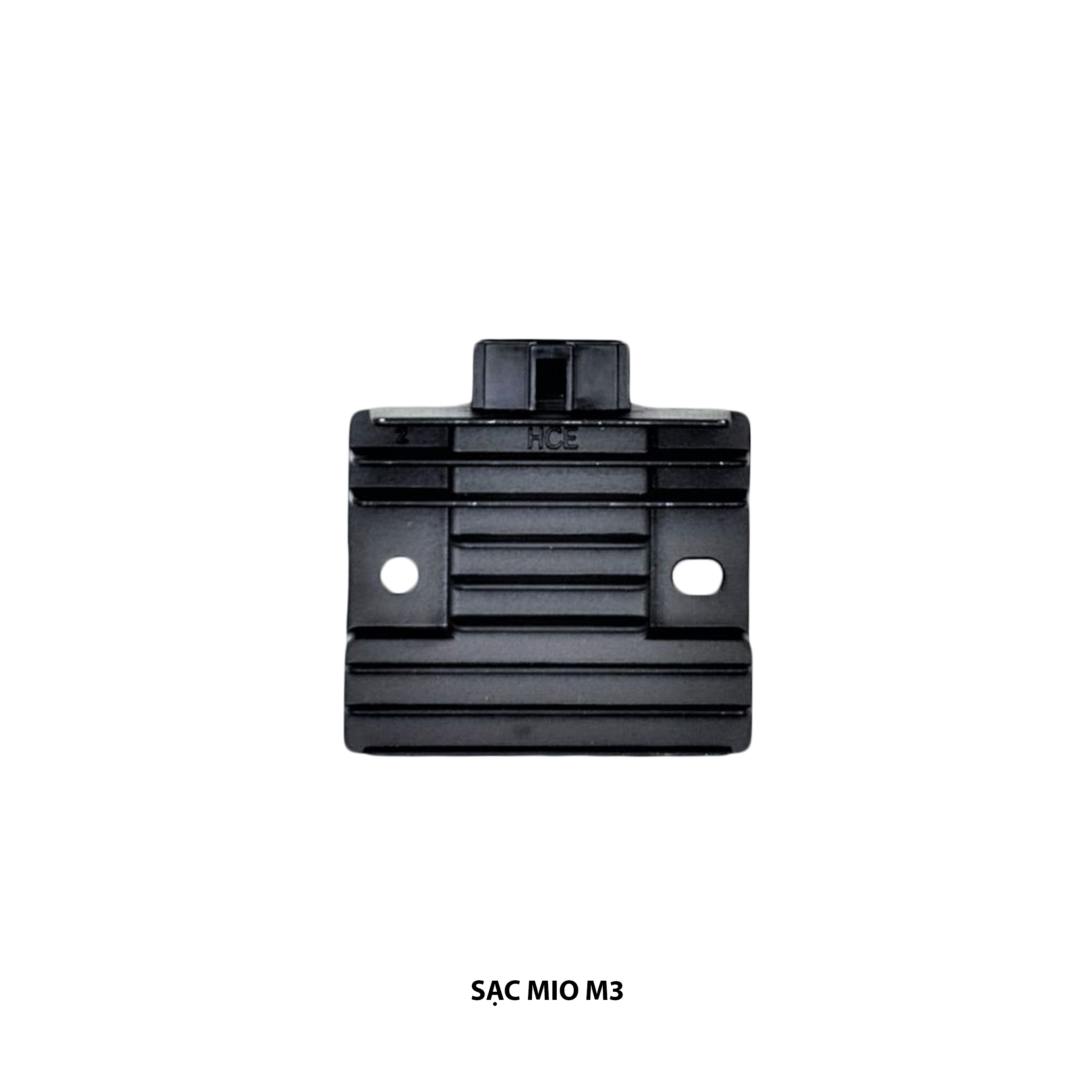 Sạc MIO M3 - MIO