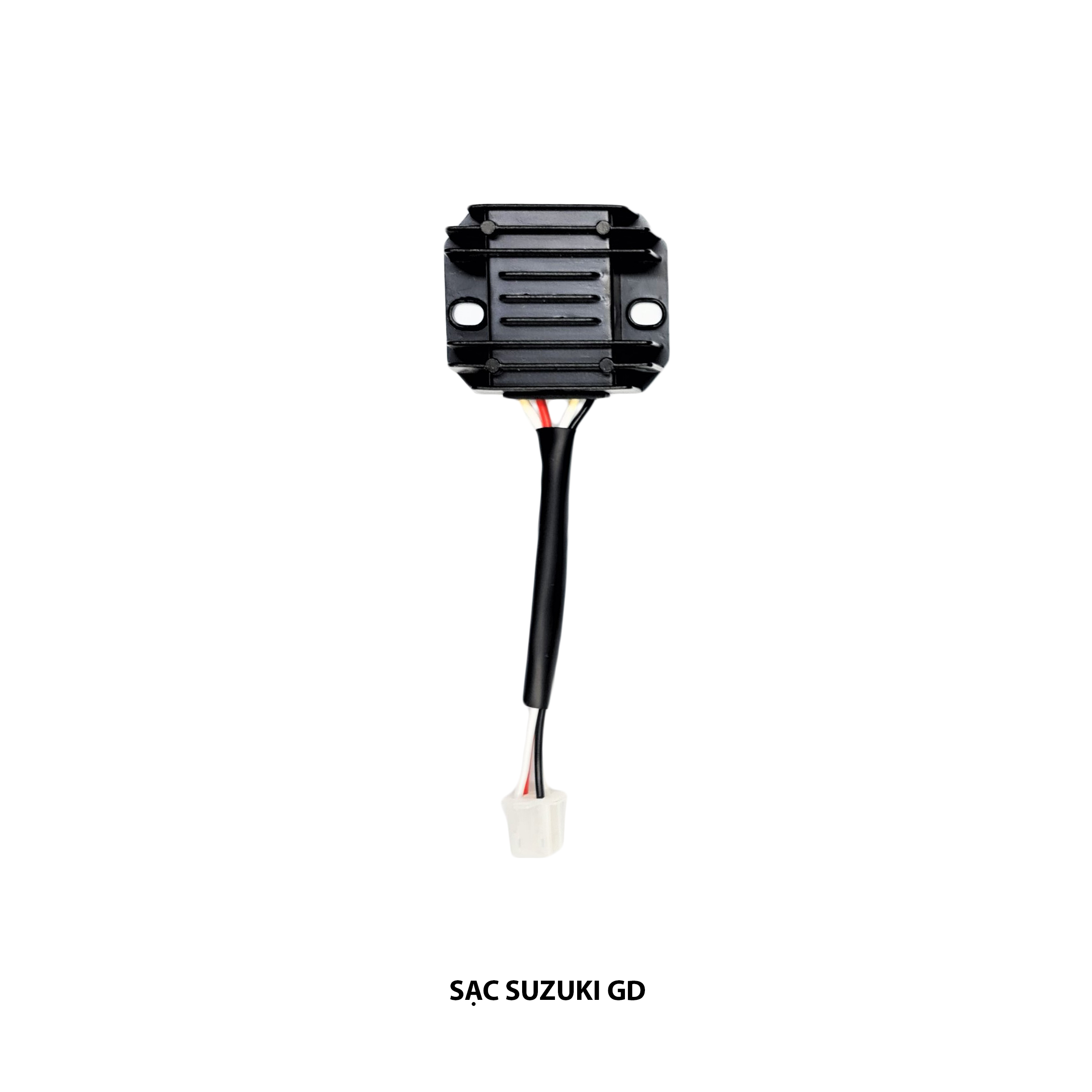 Sạc Suzuki GD - SUGD