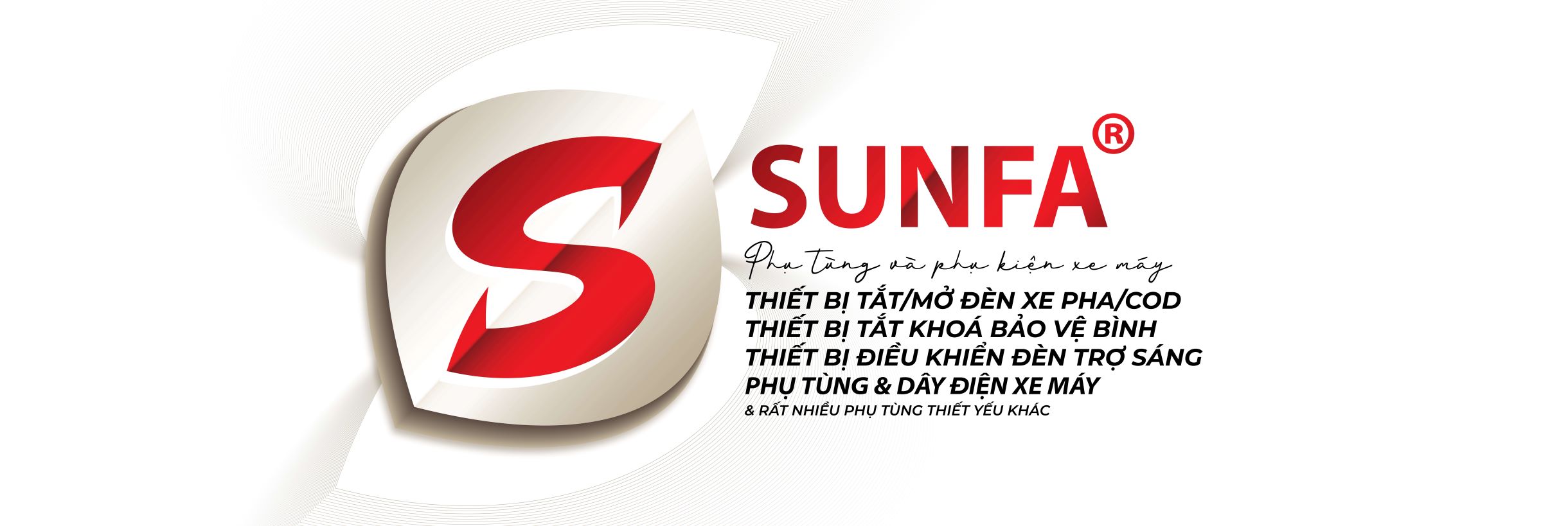 Giới thiệu về công ty
