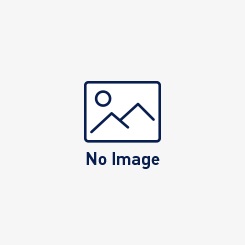 Dây Smartkey SCU 21 - Airblade 2013-2015 - SF-SMK053